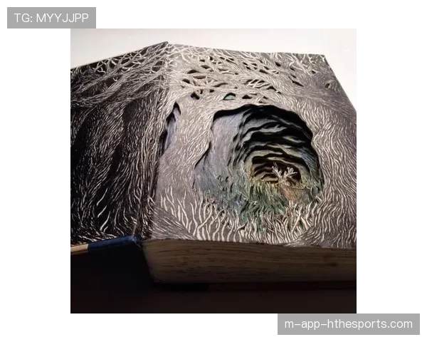 那些消失的喷漆:为什么现在的涂鸦系统有次数限制?📖